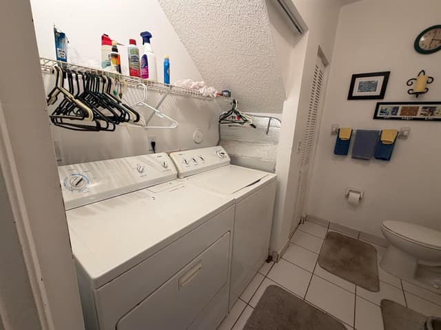 11812 Royal Palm Boulevard, Coral Springs FL 33065 - Coral Springs, FL - Photo 6