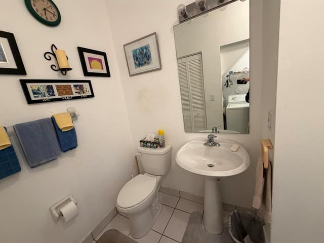11812 Royal Palm Boulevard, Coral Springs FL 33065 - Coral Springs, FL - Photo 7