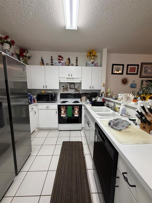 11812 Royal Palm Boulevard, Coral Springs FL 33065 - Coral Springs, FL - Photo 4