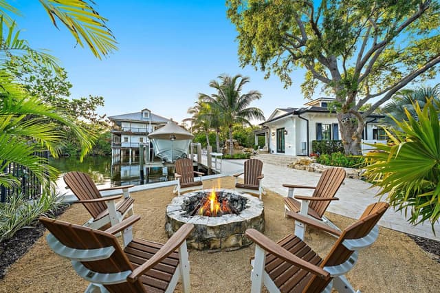 942 Pompano Drive, Jupiter FL 33458 - Jupiter, FL - Photo 2