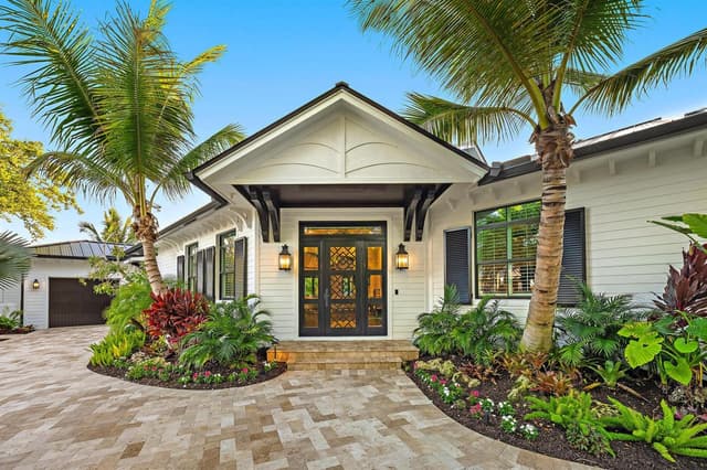 942 Pompano Drive, Jupiter FL 33458 - Jupiter, FL - Photo 6
