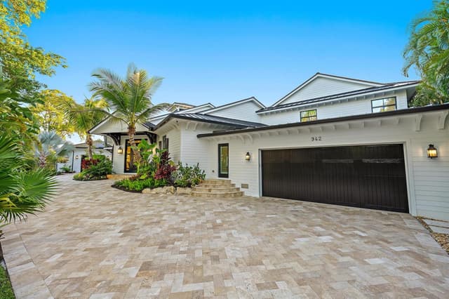 942 Pompano Drive, Jupiter FL 33458 - Jupiter, FL - Photo 7
