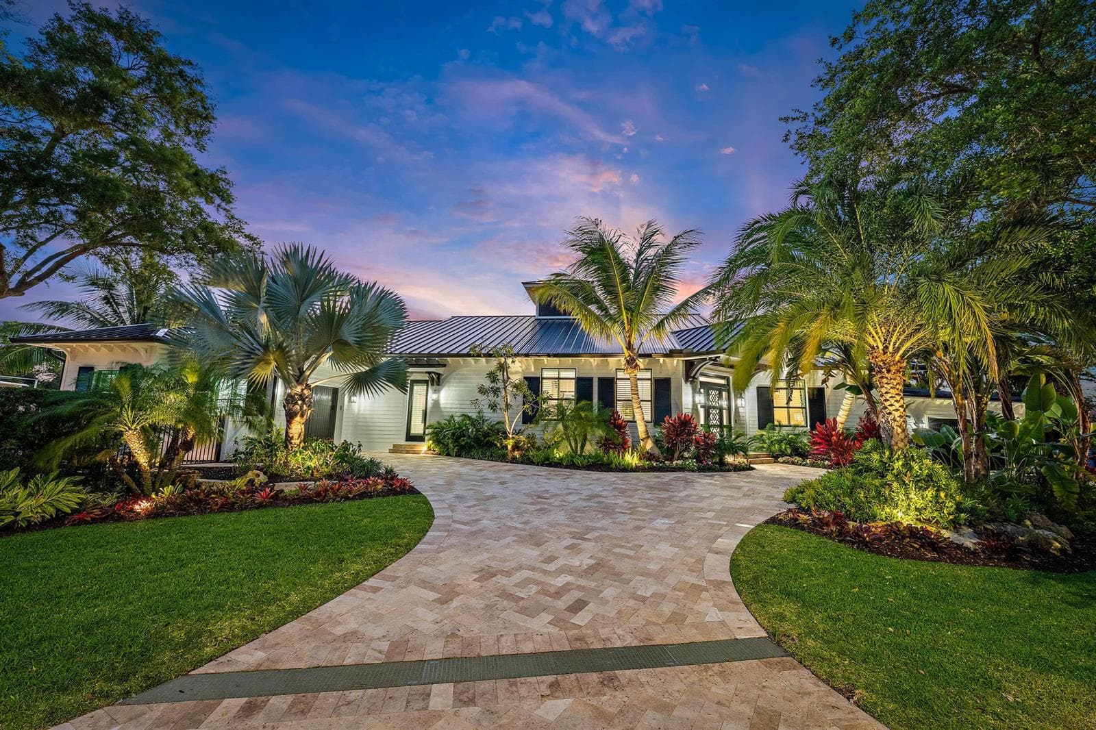 942 Pompano Drive, Jupiter FL 33458