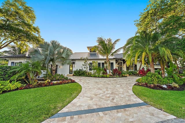 942 Pompano Drive, Jupiter FL 33458 - Jupiter, FL - Photo 5