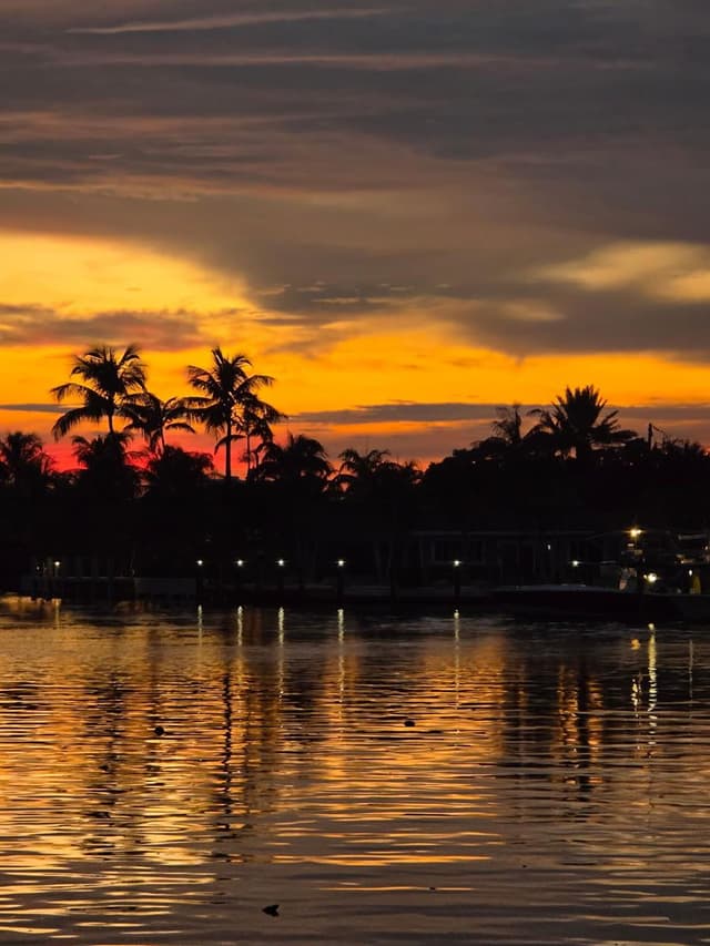 777 S Federal Highway # G103, Pompano Beach FL 33062 - Pompano Beach, FL - Photo 2