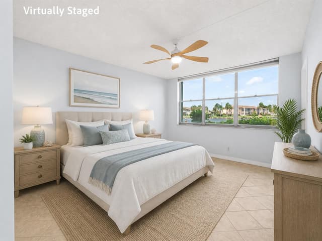 777 S Federal Highway # G103, Pompano Beach FL 33062 - Pompano Beach, FL - Photo 6