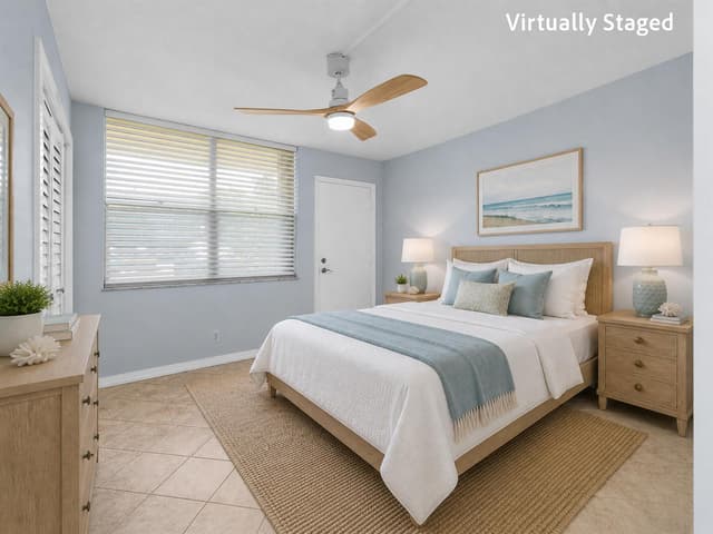 777 S Federal Highway # G103, Pompano Beach FL 33062 - Pompano Beach, FL - Photo 7