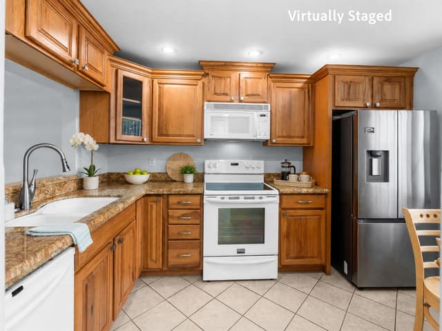 777 S Federal Highway # G103, Pompano Beach FL 33062 - Pompano Beach, FL - Photo 3
