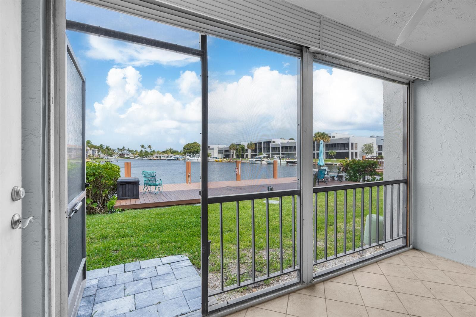 777 S Federal Highway # G103, Pompano Beach FL 33062 - Pompano Beach, FL - Photo 1