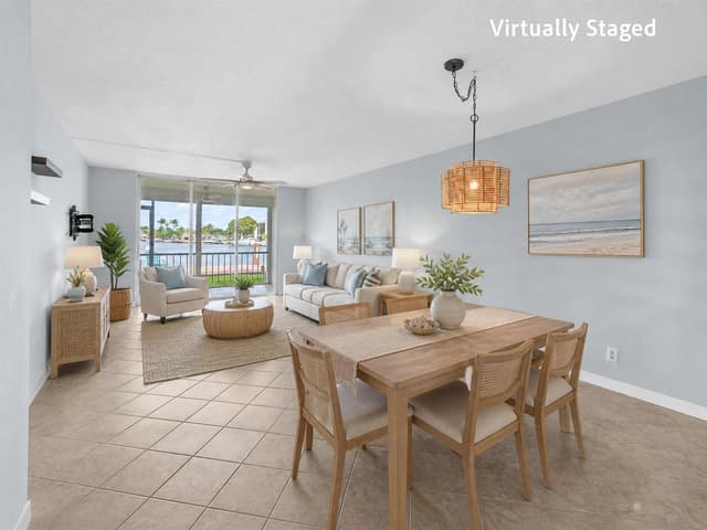 777 S Federal Highway # G103, Pompano Beach FL 33062 - Pompano Beach, FL - Photo 5