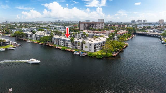 777 S Federal Highway # G103, Pompano Beach FL 33062 - Pompano Beach, FL - Photo 4