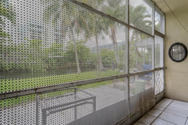 50 NW 204th St # H7, Miami Gardens FL 33169 - Miami Gardens, FL - Photo 6
