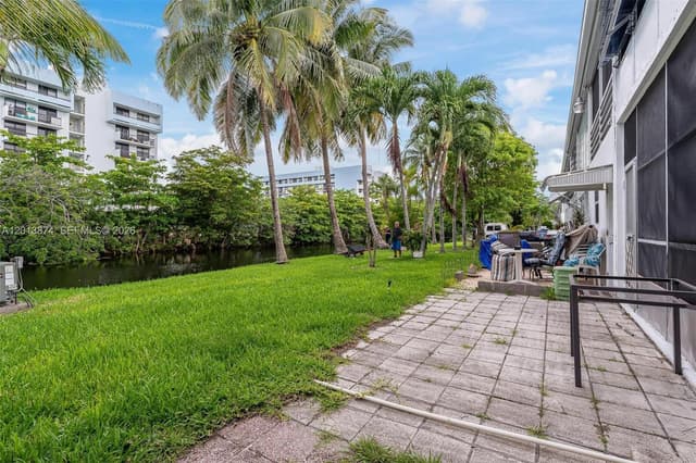 50 NW 204th St # H7, Miami Gardens FL 33169 - Miami Gardens, FL - Photo 7