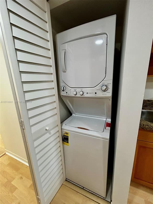 7451 NW 16th St # 304, Plantation FL 33313 - Plantation, FL - Photo 6