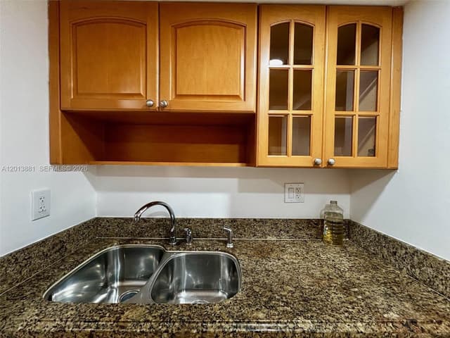 7451 NW 16th St # 304, Plantation FL 33313 - Plantation, FL - Photo 7