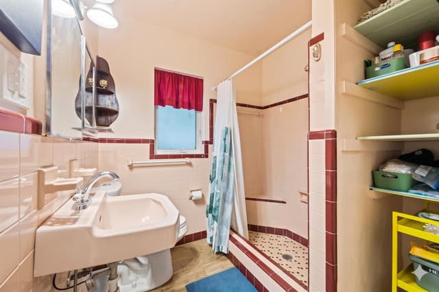 1500 NW 5th Avenue # w, Fort Lauderdale FL 33311 - Fort Lauderdale, FL - Photo 6