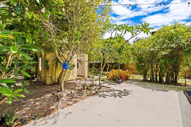 1500 NW 5th Avenue # w, Fort Lauderdale FL 33311 - Fort Lauderdale, FL - Photo 7