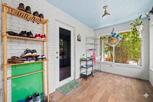 1500 NW 5th Avenue # w, Fort Lauderdale FL 33311 - Fort Lauderdale, FL - Photo 3