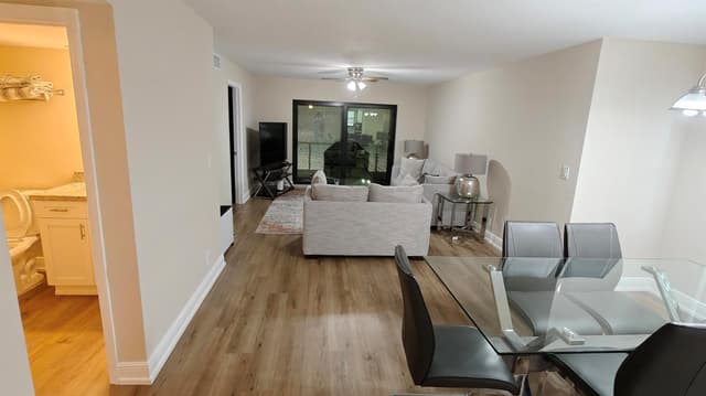 225 SE 10th Street # D3, Deerfield Beach FL 33441 - Deerfield Beach, FL - Photo 2