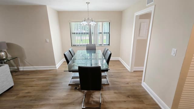 225 SE 10th Street # D3, Deerfield Beach FL 33441 - Deerfield Beach, FL - Photo 6