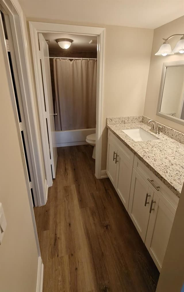 225 SE 10th Street # D3, Deerfield Beach FL 33441 - Deerfield Beach, FL - Photo 7