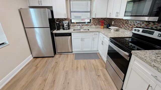 225 SE 10th Street # D3, Deerfield Beach FL 33441 - Deerfield Beach, FL - Photo 3
