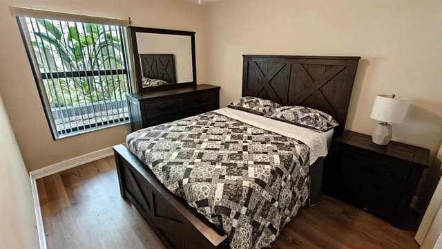 225 SE 10th Street # D3, Deerfield Beach FL 33441 - Deerfield Beach, FL - Photo 5