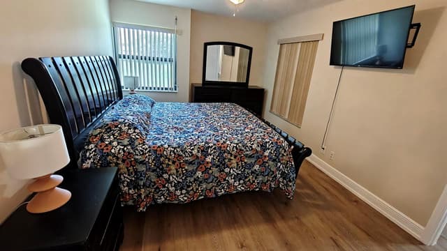 225 SE 10th Street # D3, Deerfield Beach FL 33441 - Deerfield Beach, FL - Photo 4
