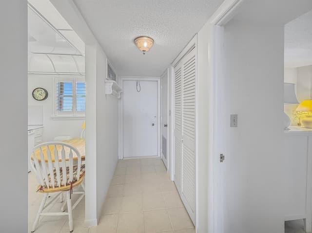 555 NW 4th Avenue # 401, Boca Raton FL 33432 - Boca Raton, FL - Photo 6
