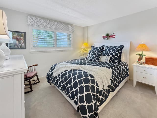 555 NW 4th Avenue # 401, Boca Raton FL 33432 - Boca Raton, FL - Photo 7
