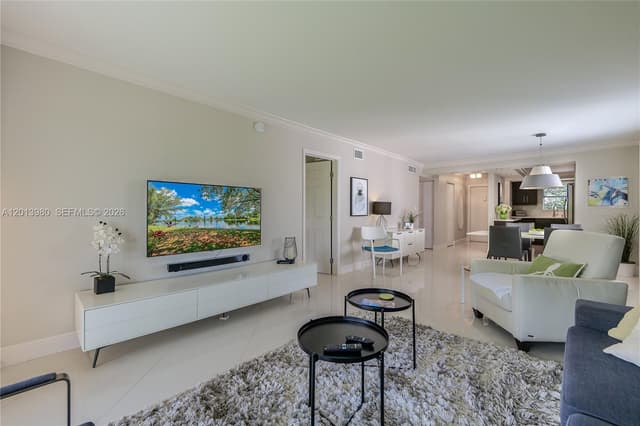 6200 NW 44th St # 301, Lauderhill FL 33319 - Lauderhill, FL - Photo 5
