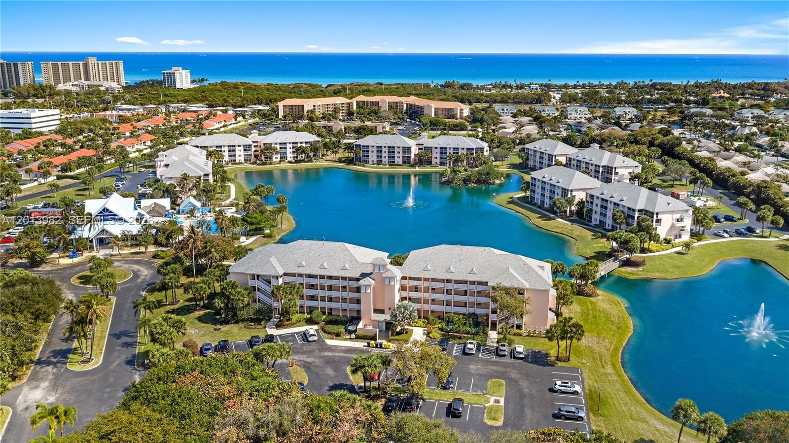 275 Palm Ave # A205, Jupiter FL 33477