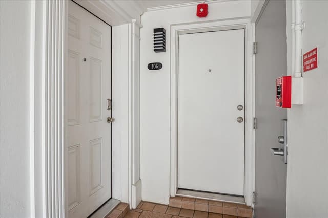 5100 Bayview Drive # 106, Fort Lauderdale FL 33308 - Fort Lauderdale, FL - Photo 6