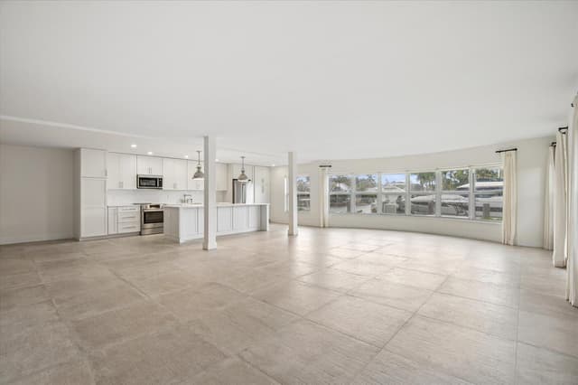 5100 Bayview Drive # 106, Fort Lauderdale FL 33308 - Fort Lauderdale, FL - Photo 7