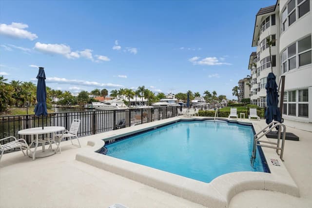 5100 Bayview Drive # 106, Fort Lauderdale FL 33308 - Fort Lauderdale, FL - Photo 3