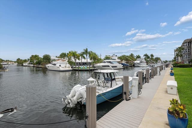 5100 Bayview Drive # 106, Fort Lauderdale FL 33308 - Fort Lauderdale, FL - Photo 4