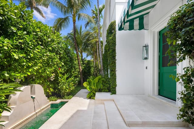 991 N Lake Way, Palm Beach FL 33480 - Palm Beach, FL - Photo 7