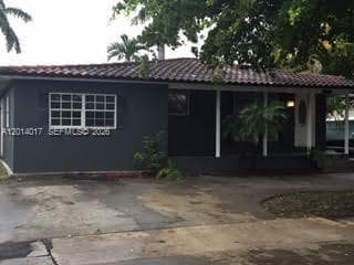 335 NE 114th St, Miami FL 33161 - Miami, FL - Photo 2