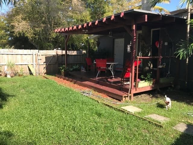 335 NE 114th St, Miami FL 33161 - Miami, FL - Photo 6