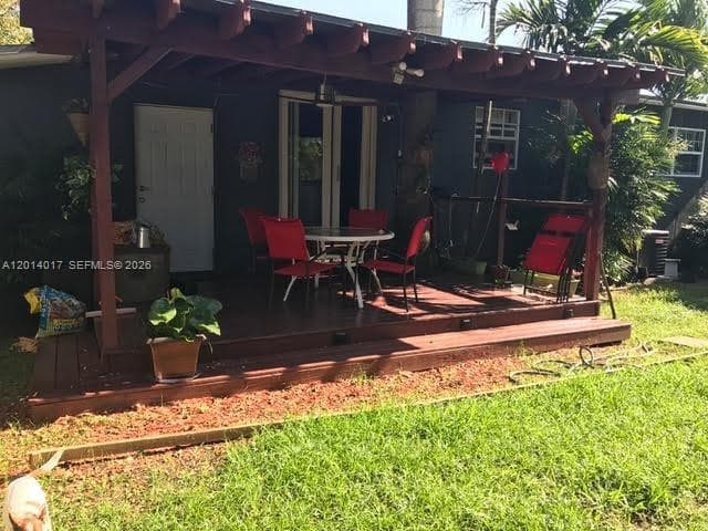 335 NE 114th St, Miami FL 33161 - Miami, FL - Photo 7