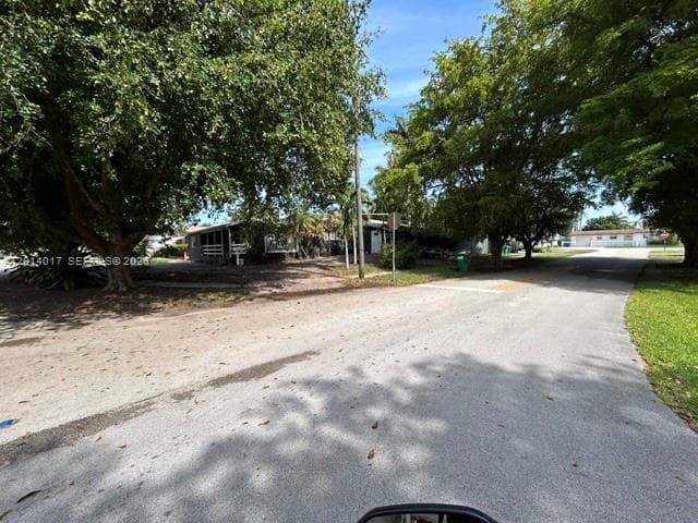 335 NE 114th St, Miami FL 33161 - Miami, FL - Photo 3