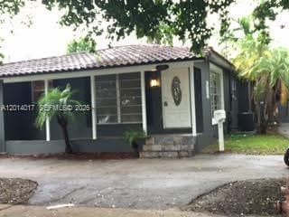 335 NE 114th St, Miami FL 33161 - Miami, FL - Photo 1