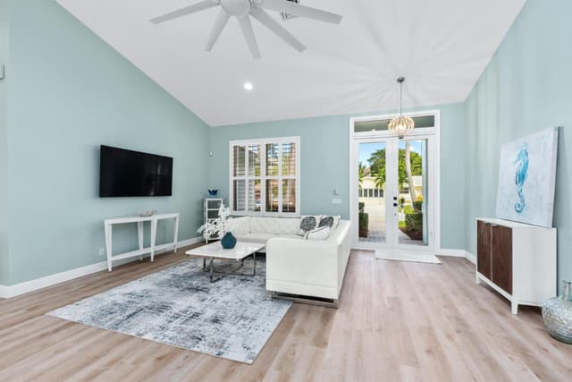 490 Mars Way, Juno Beach FL 33408 - Juno Beach, FL - Photo 7