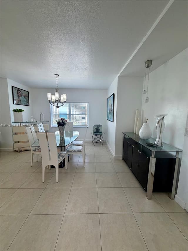 500 Bayview Dr # 1631, Sunny Isles Beach FL 33160 - Sunny Isles Beach, FL - Photo 6