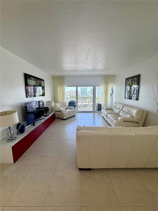 500 Bayview Dr # 1631, Sunny Isles Beach FL 33160 - Sunny Isles Beach, FL - Photo 7