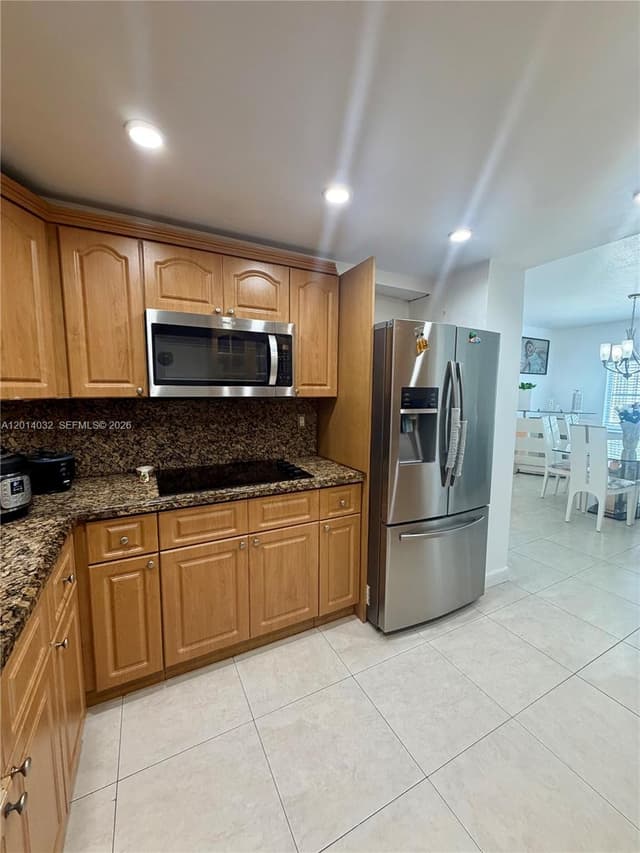 500 Bayview Dr # 1631, Sunny Isles Beach FL 33160 - Sunny Isles Beach, FL - Photo 5