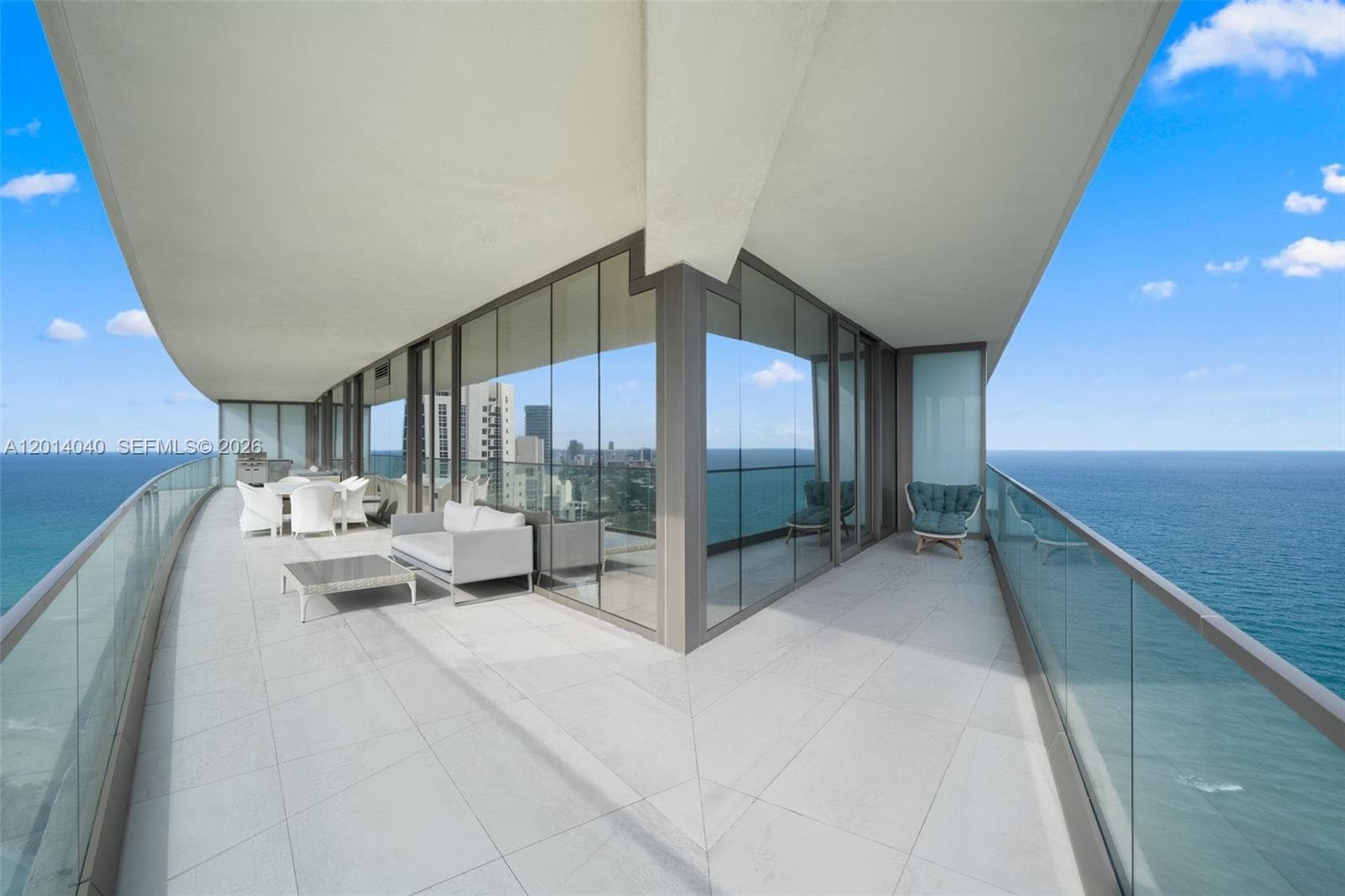 18975 Collins Ave # 3205, Sunny Isles Beach FL 33160
