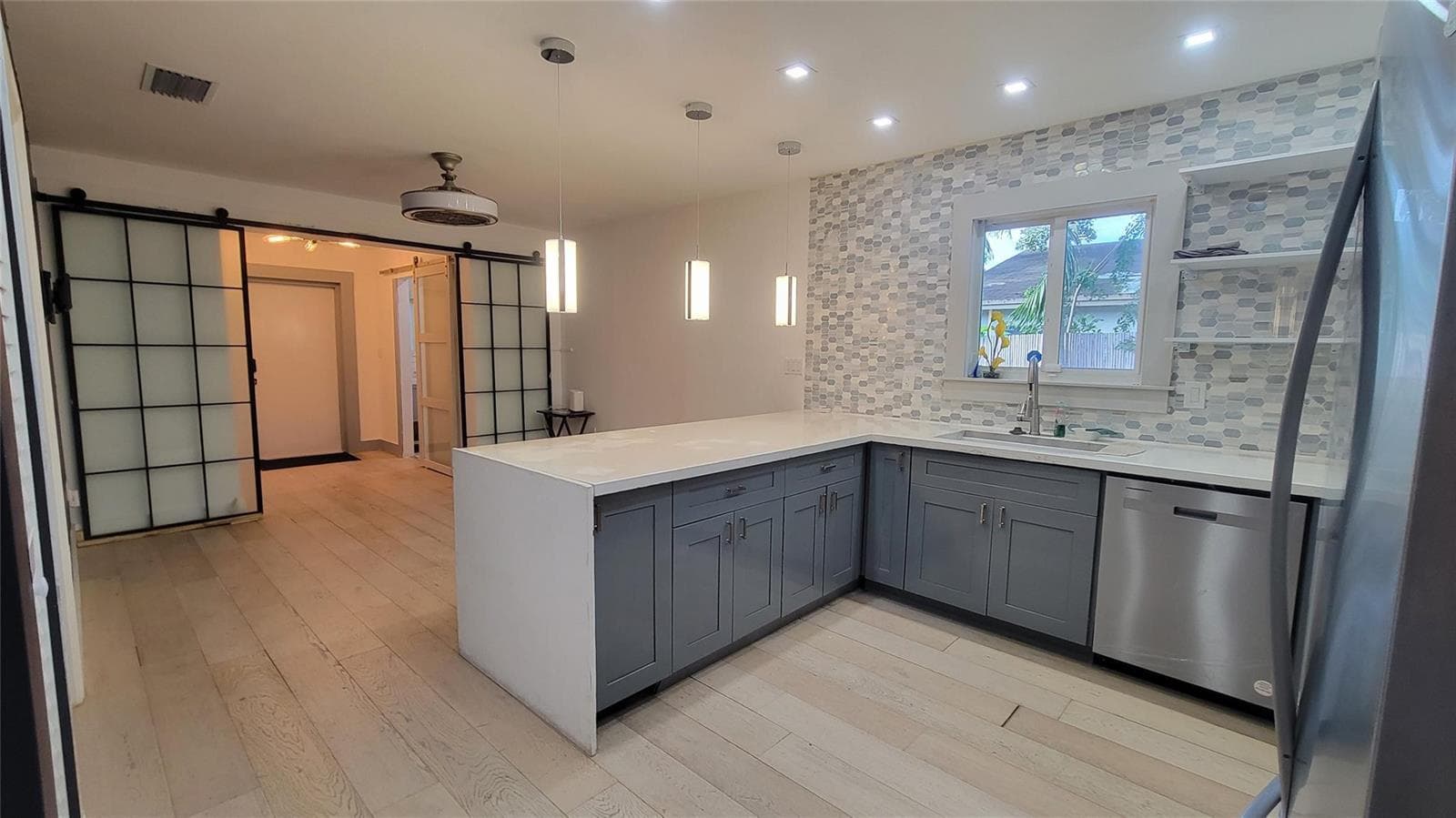 512 NW 15th Terrace, Fort Lauderdale FL 33311