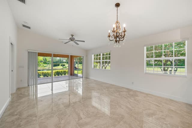 3214 Verdmont Lane, Wellington FL 33414 - Wellington, FL - Photo 7