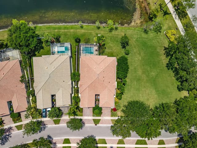 3214 Verdmont Lane, Wellington FL 33414 - Wellington, FL - Photo 3